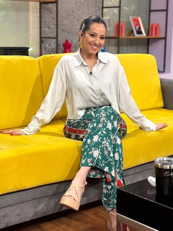 Natalia González