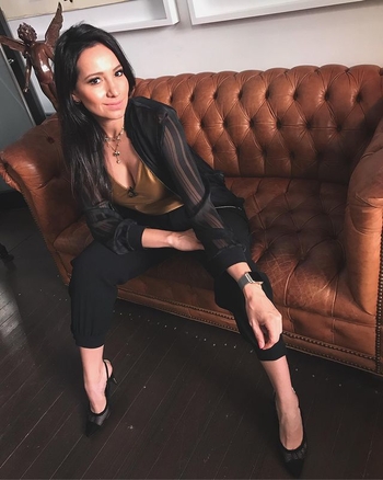 Natalia González