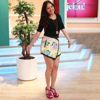 Natalia González