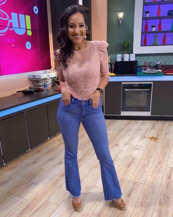 Natalia González