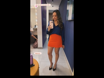  alt="Natalia Gonzalez"