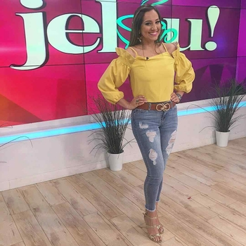Natalia González
