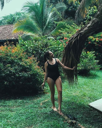 Natalia González