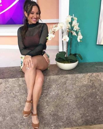 Natalia González