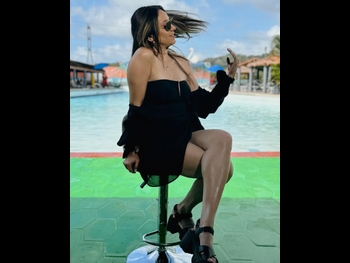  alt="Natalia Gonzalez"