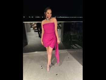  alt="Natalia Gonzalez"