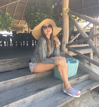 Natalia González