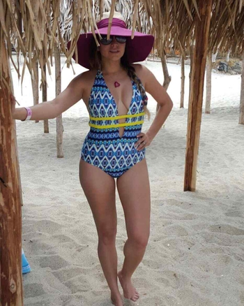 Natalia González