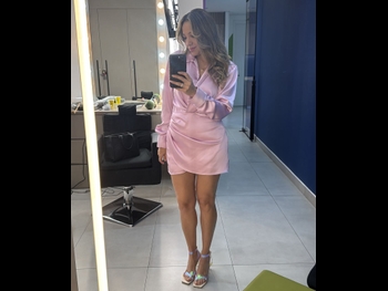  alt="Natalia Gonzalez"