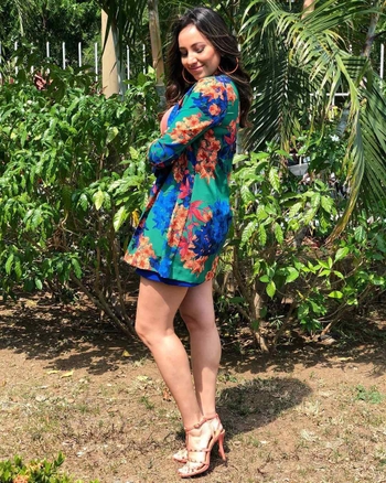 Natalia González
