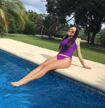 Natalia González