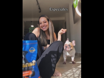  alt="Natalia Gonzalez"