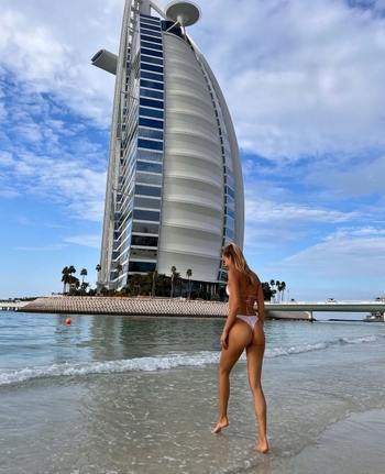 Viktória Varga