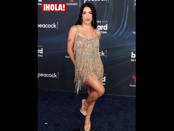  alt="Lali Esposito"