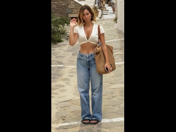  alt="Maria Verdoy"