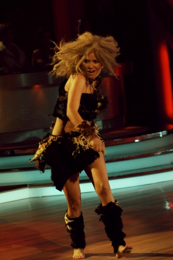 Zuzana Norisová