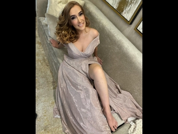  alt="Belinda Trevino"