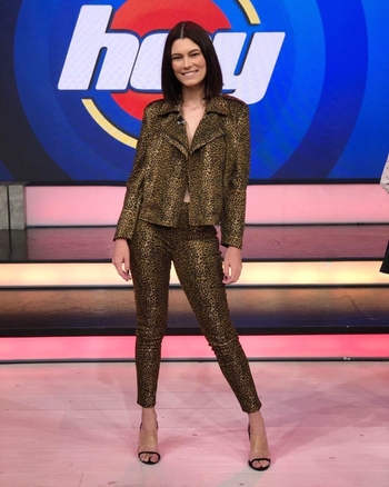 Natália Subtil
