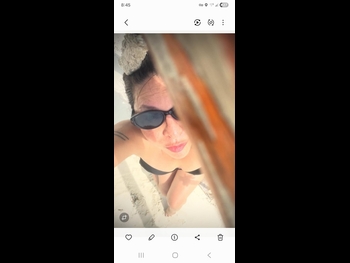  alt="Veronica Falcon"