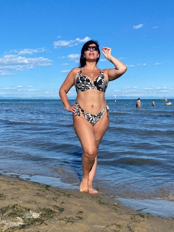 Andrea Kalivodová