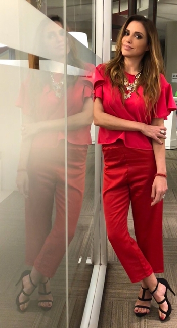 Guadalupe Vázquez