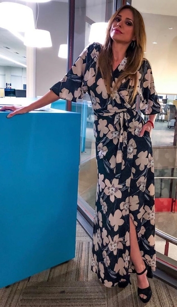 Guadalupe Vázquez
