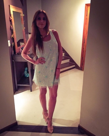 Guadalupe Vázquez