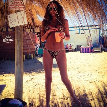 Guadalupe Vázquez