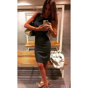 Guadalupe Vázquez