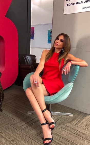 Guadalupe Vázquez