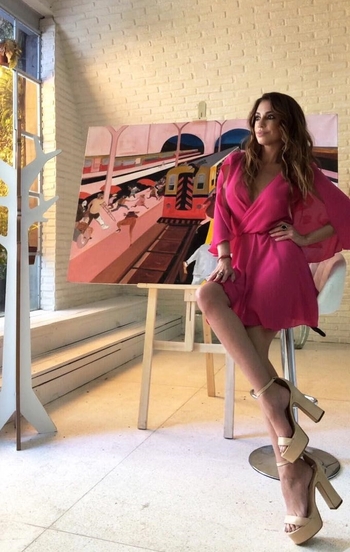 Guadalupe Vázquez
