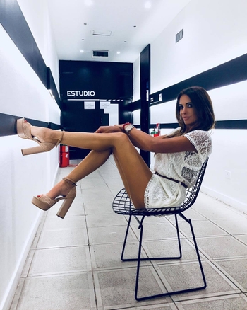 Guadalupe Vázquez