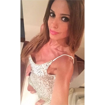Guadalupe Vázquez