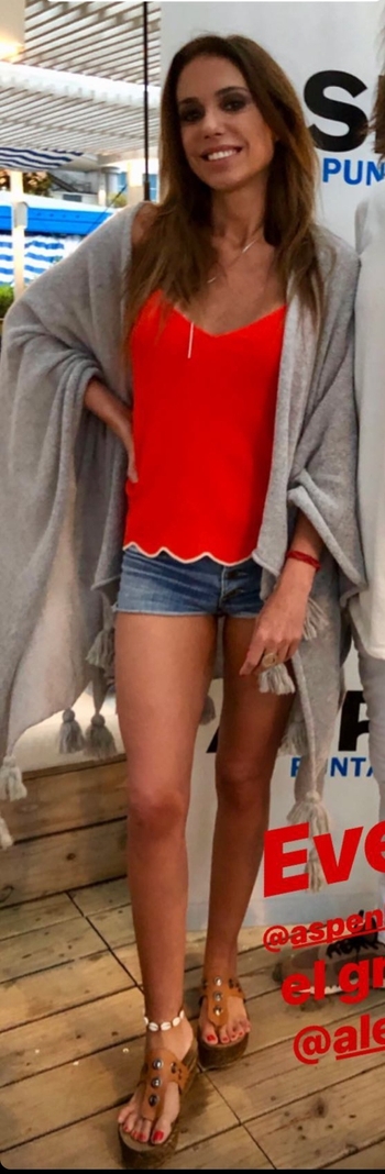 Guadalupe Vázquez