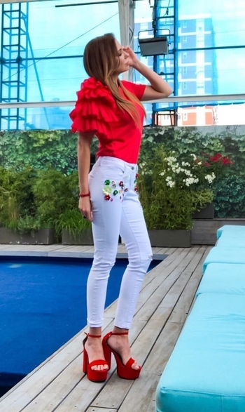 Guadalupe Vázquez