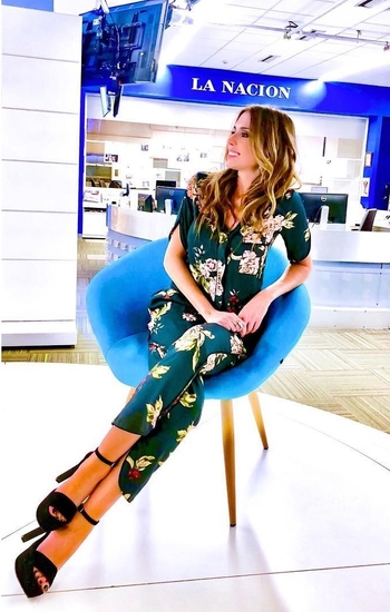 Guadalupe Vázquez