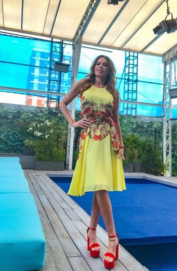 Guadalupe Vázquez