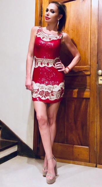 Guadalupe Vázquez
