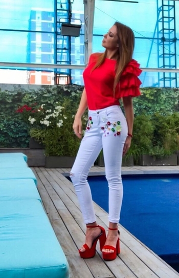 Guadalupe Vázquez