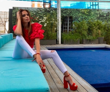 Guadalupe Vázquez
