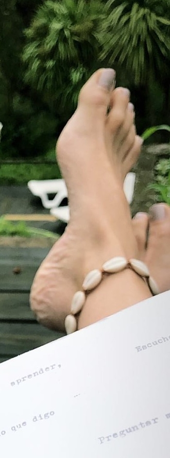 Guadalupe Vázquez