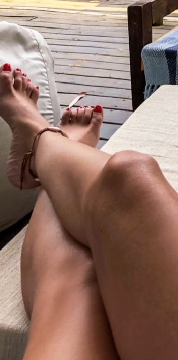 Guadalupe Vázquez