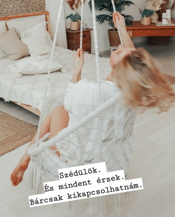 Fruzsina Görgényi