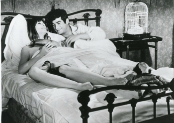 Françoise Hardy