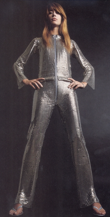 Françoise Hardy