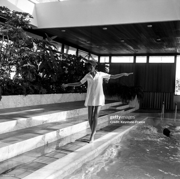 Françoise Hardy