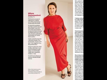  alt="Milena Steinmasslova"
