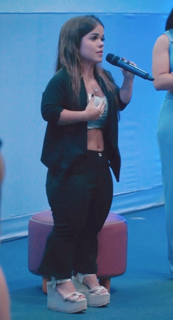 Vithória Papel