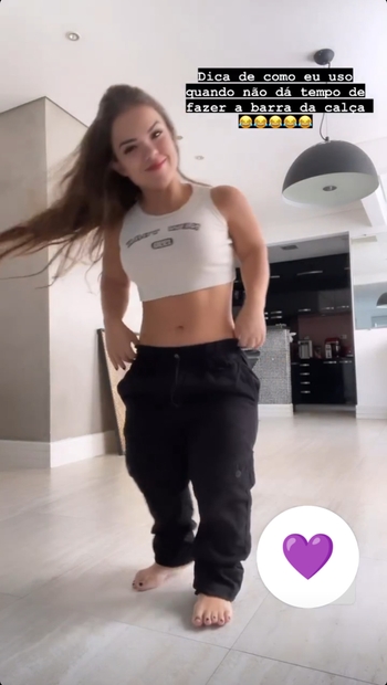 Vithória Papel