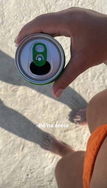 Vithória Papel